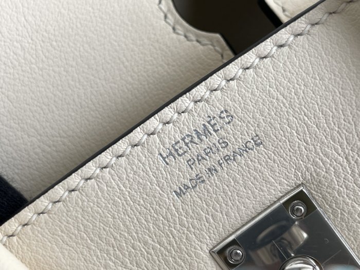 Birkin Colormatic Swift Leather“30*22*15CM”-0312=