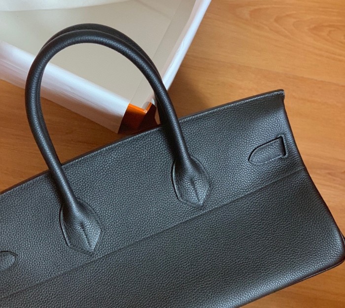 Shoulder Birkin“42*26*20CM”-0202=