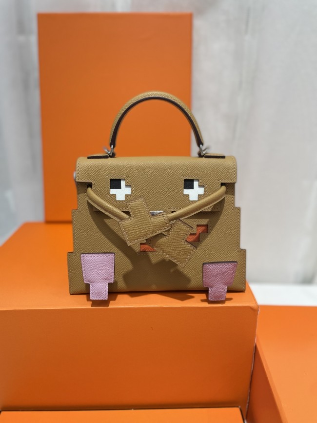 Kelly Doll“20*15*8.5CM”-0002=