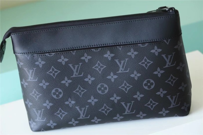 Pochette Voyage Souple “32*21*8CM” 004