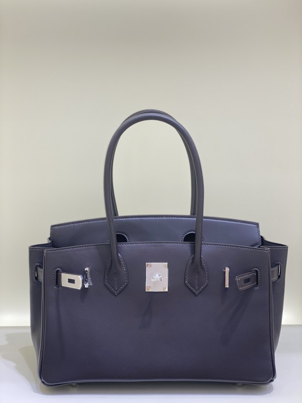 Birkin“29*20*11CM”-0002=