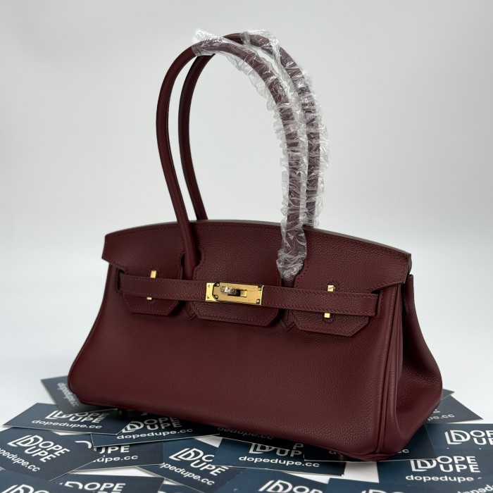 Birkin“29*20*11CM”-0002