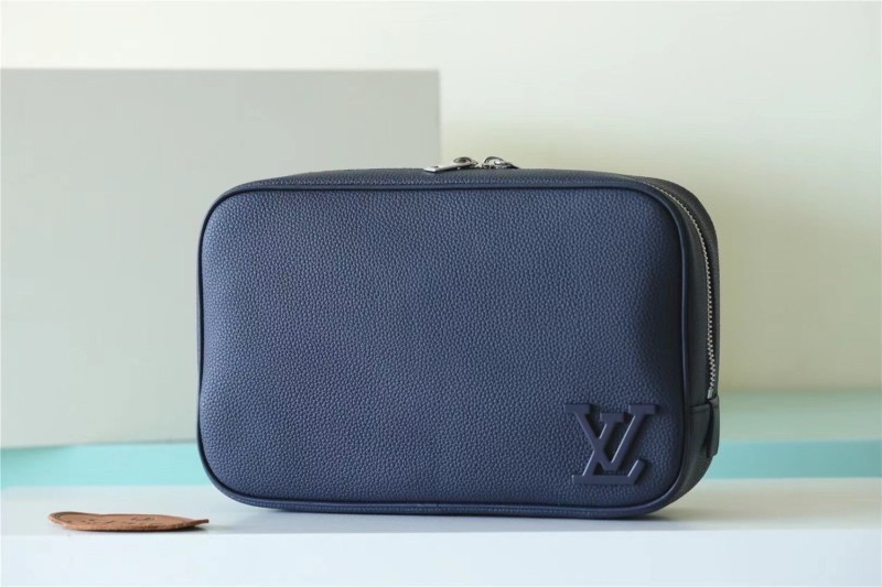 Aerogram Pouch “26*17*7CM” 032