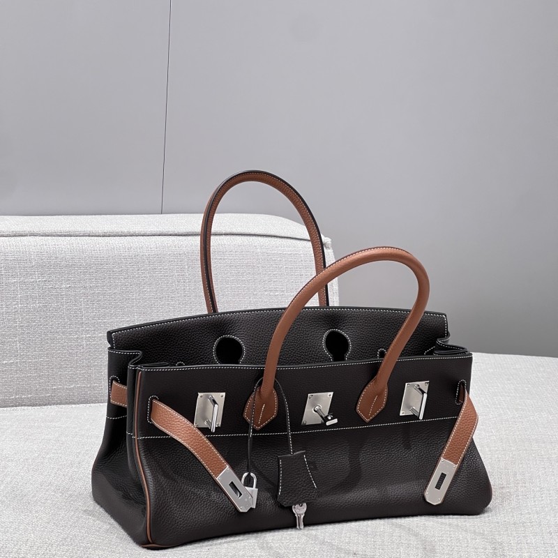 Shoulder Birkin“42*26*20CM”-0512=