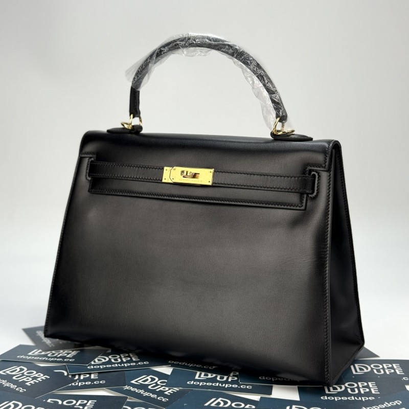 Kelly“32*23*10.5CM”-0002