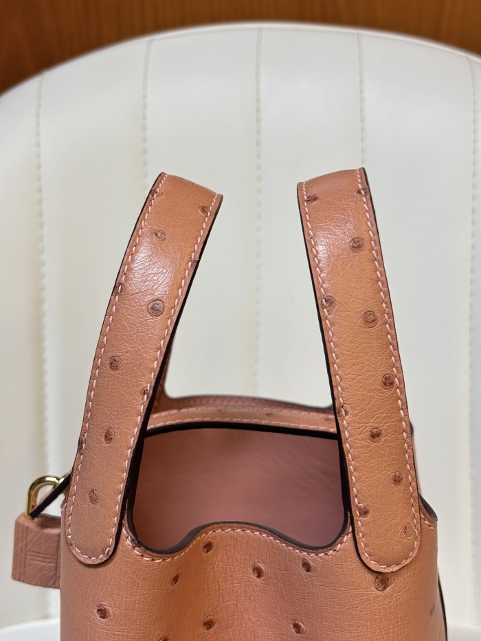 Picoton Lock Micro“14*10*14CM”-0012=