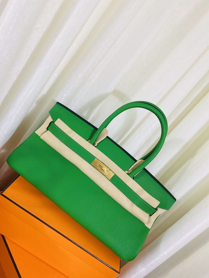 Shoulder Birkin“42*26*20CM”-0202=