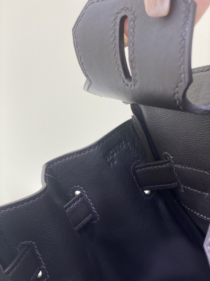 Birkin“29*20*11CM”-0002=