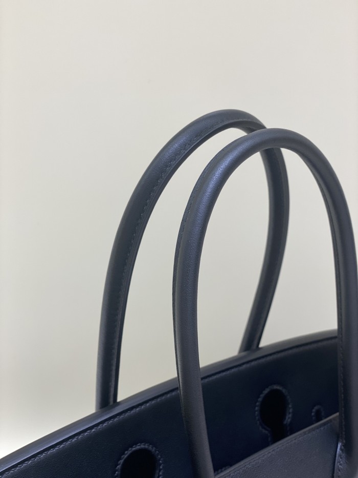 Birkin“29*20*11CM”-0002=