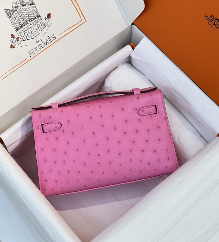 KellyTo go“33*18*9CM”-0802=