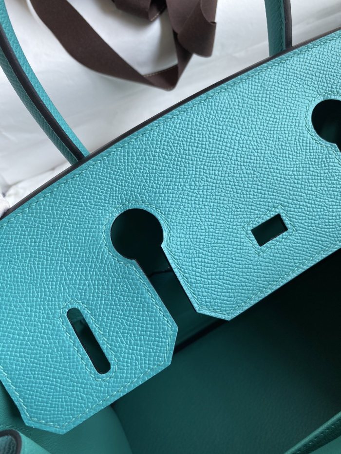 Birkin Epsom“30*22*16CM”-0671=