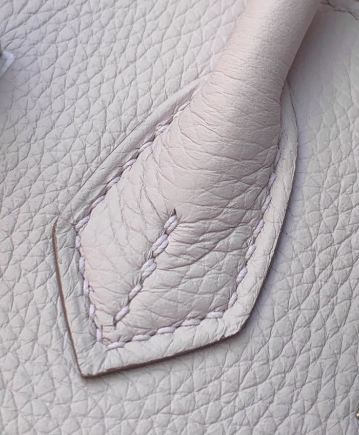 Birkin 25Bag“25*20*13CM”-0002=