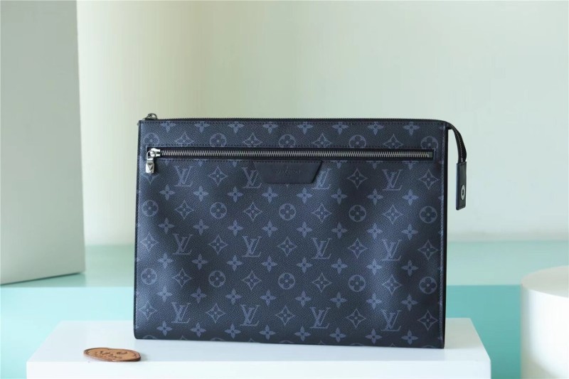 24H Pochette “36*25*2.5CM” 034