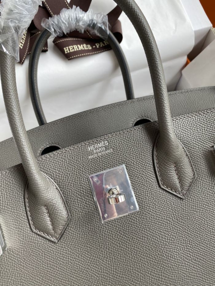 Birkin Epsom“30*22*16CM”-0671=