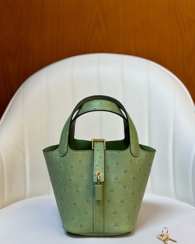Picoton Lock Micro“14*10*14CM”-0012=