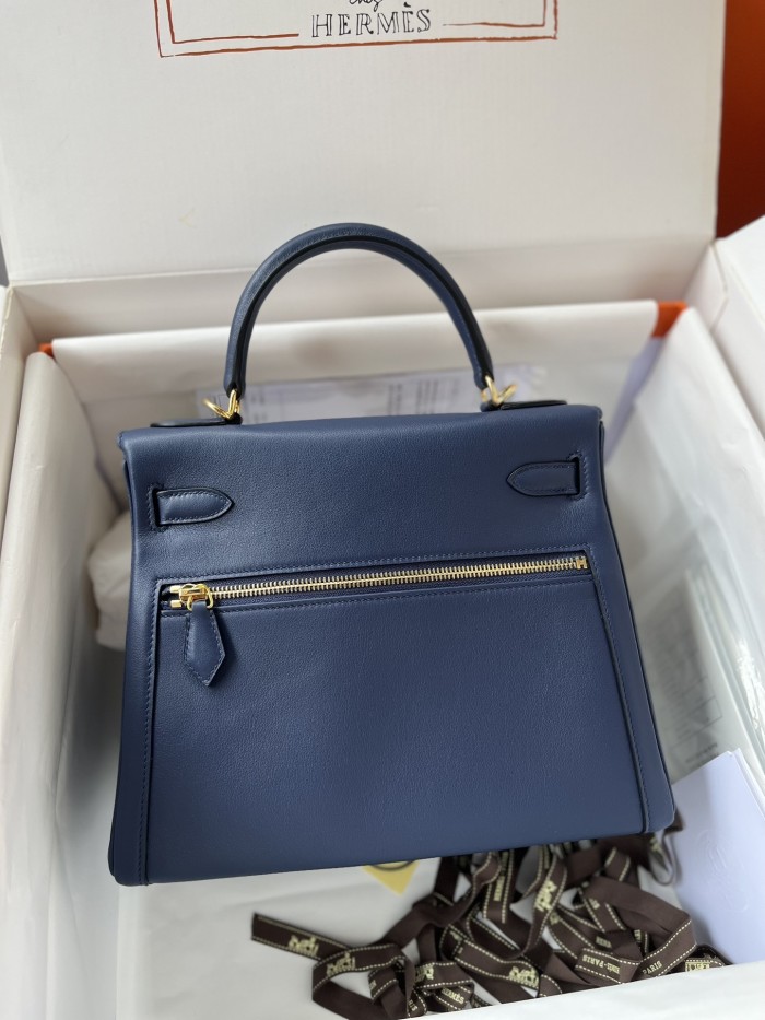 Kelly Lakis 28 Swift-Canvas“28*22*10CM”-0062=