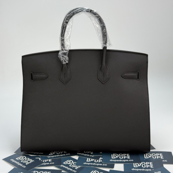 Birkin 40Bag“40*30*20CM”-0071