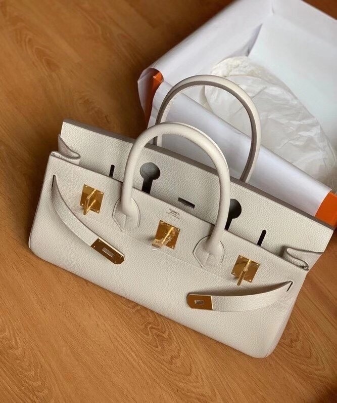 Shoulder Birkin“42*26*20CM”-0202=