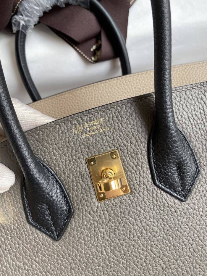 Birkin 25Bag“25*20*13CM”-0002=