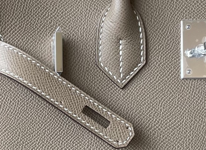Birkin Epsom“30*22*16CM”-0671=
