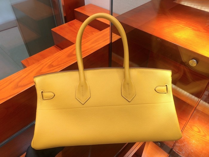 Shoulder Birkin“42*26*20CM”-0202=