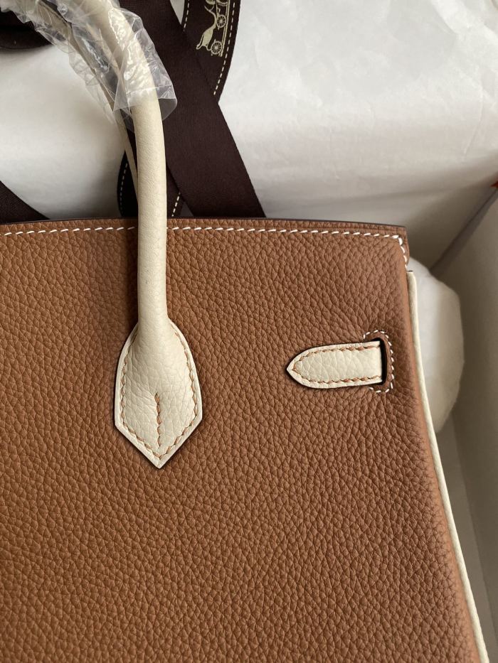 Birkin 25Bag“25*20*13CM”-0002=