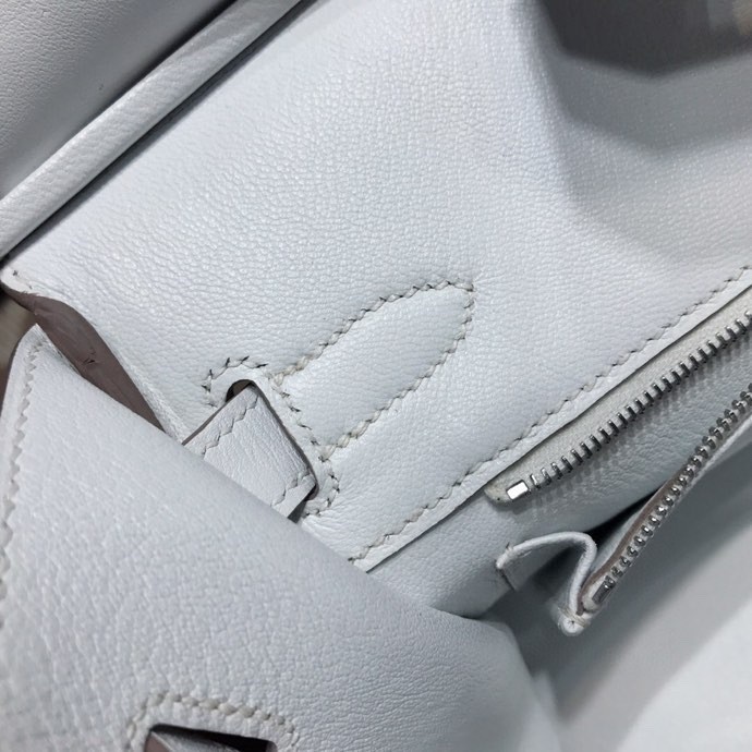 Birkin Ghillies 30CM Swift“30*22*15CM”-0891=