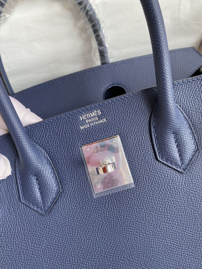 Birkin Epsom“30*22*16CM”-0671=