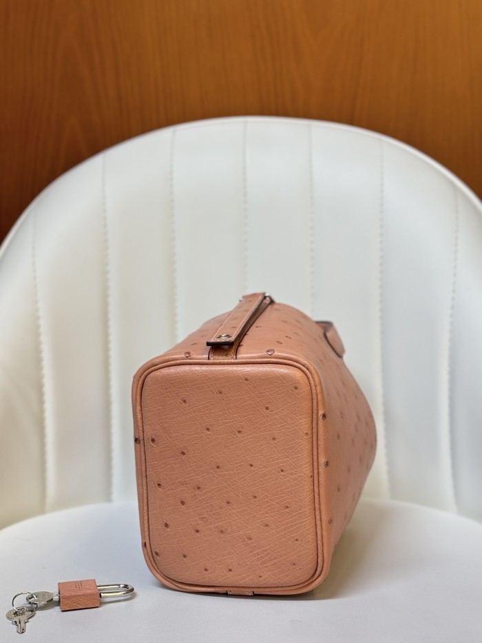 Picoton Lock Micro“14*10*14CM”-0012=