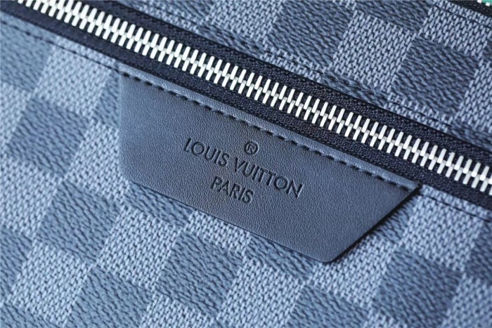 24H Pochette “36*25*2.5CM” 034