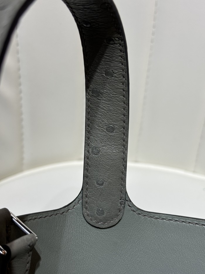 Picoton Lock Micro“14*10*14CM”-0012=