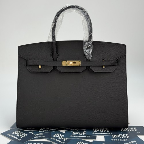 Birkin 40Bag“40*30*20CM”-0071