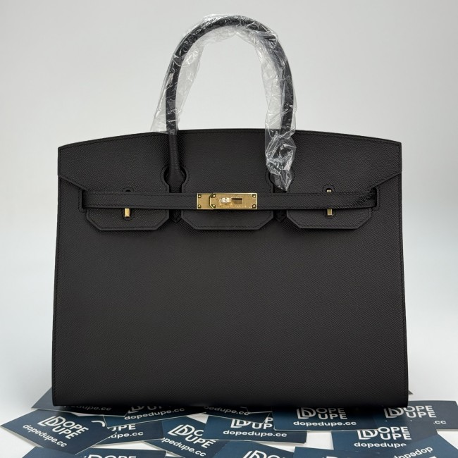 Birkin 40Bag“40*30*20CM”-0071