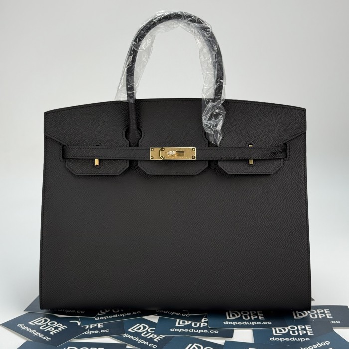 Birkin 40Bag“40*30*20CM”-0071