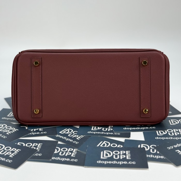 Birkin“29*20*11CM”-0002
