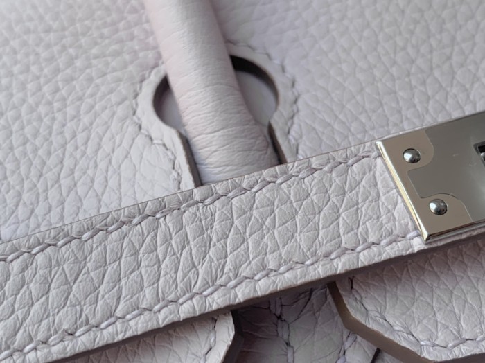 Birkin 25Bag“25*20*13CM”-0002=