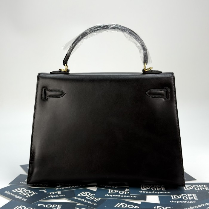 Kelly“32*23*10.5CM”-0002