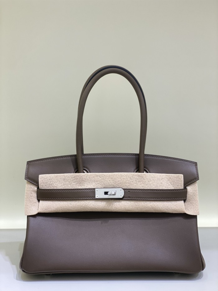 Birkin“29*20*11CM”-0002=