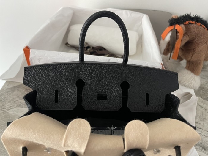 Birkin 25Bag“25*20*13CM”-0002=