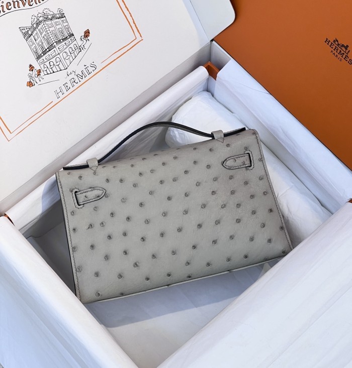 KellyTo go“33*18*9CM”-0802=