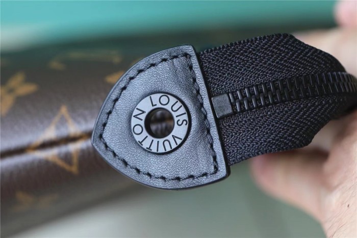 Pochette Voyage Souple “32*21*8CM” 004