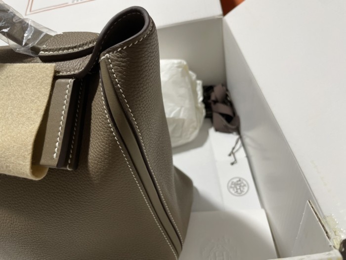 Verrou 21Bag“21*16.5*8CM”-0002=