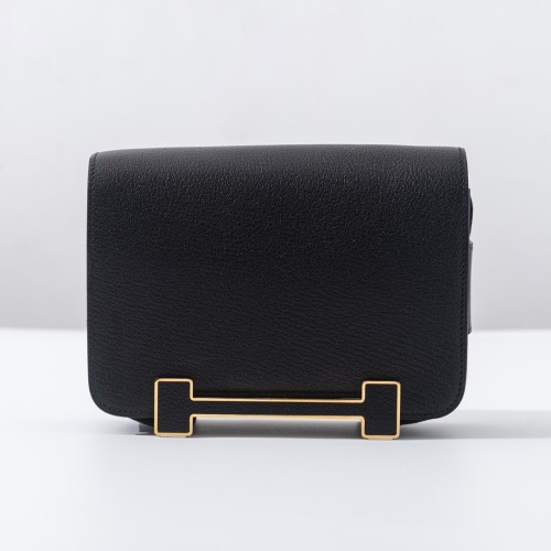 Hermes Geta“21.5*13*5CM”-0822=