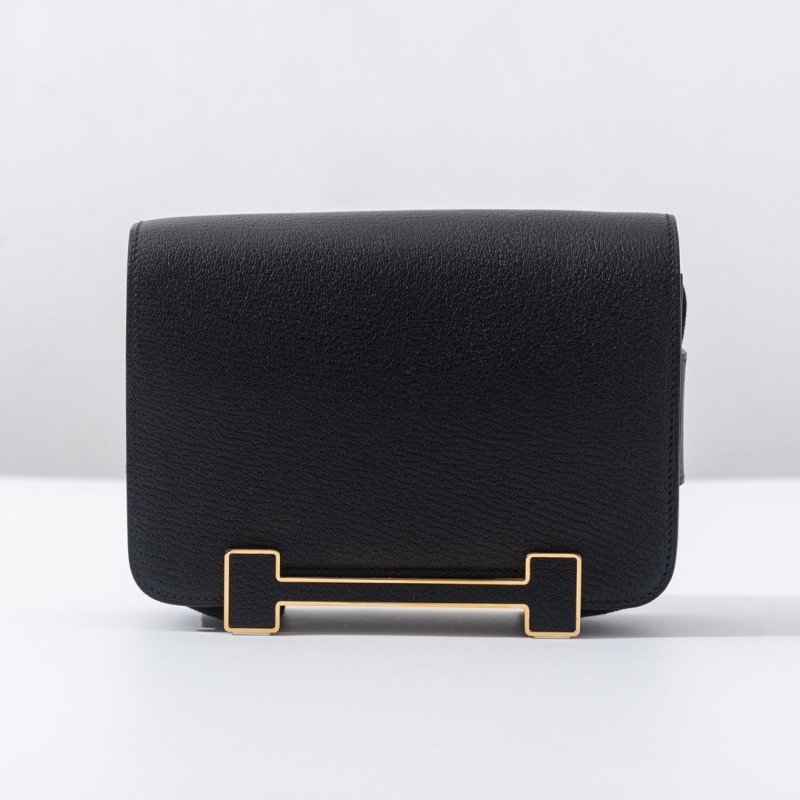 Hermes Geta“21.5*13*5CM”-0822=