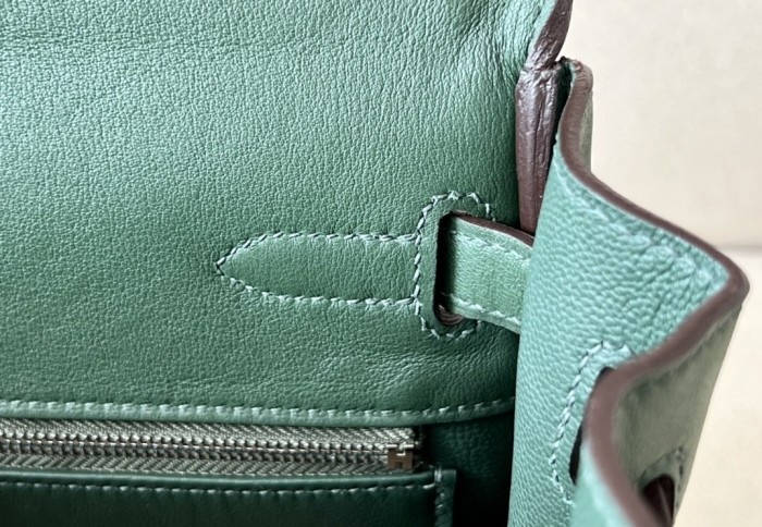 Kelly Lakis 28 Swift-Canvas“28*22*10CM”-0062=