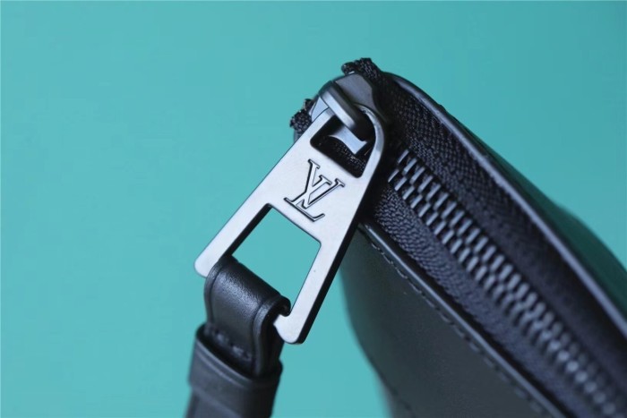 Pochette Voyage Souple “32*21*8CM” 004