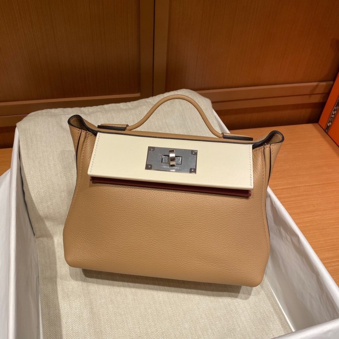 Mini Bag Evercolor-Swift“24*24*21CM”-0032=