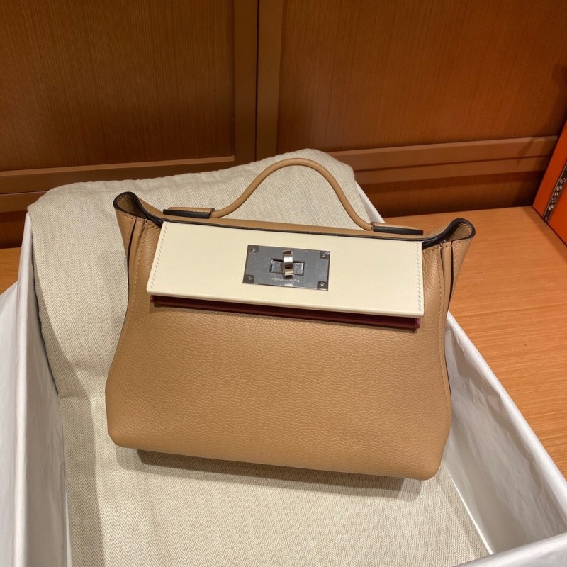 Mini Bag Evercolor-Swift“24*24*21CM”-0032=
