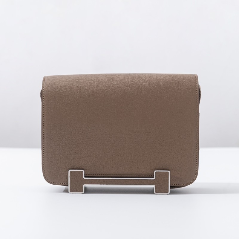 Hermes Geta“21.5*13*5CM”-0822=