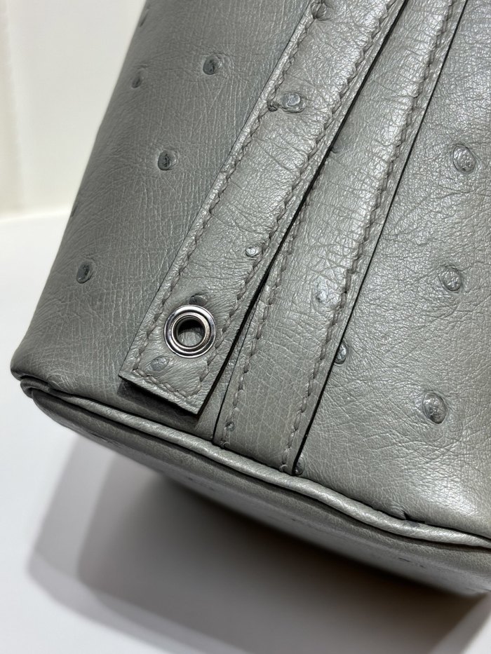 Picoton Lock Micro“14*10*14CM”-0012=